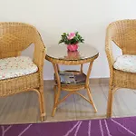 Apartment Nevia