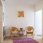Apartment Nevia