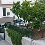 Apartment Nevia